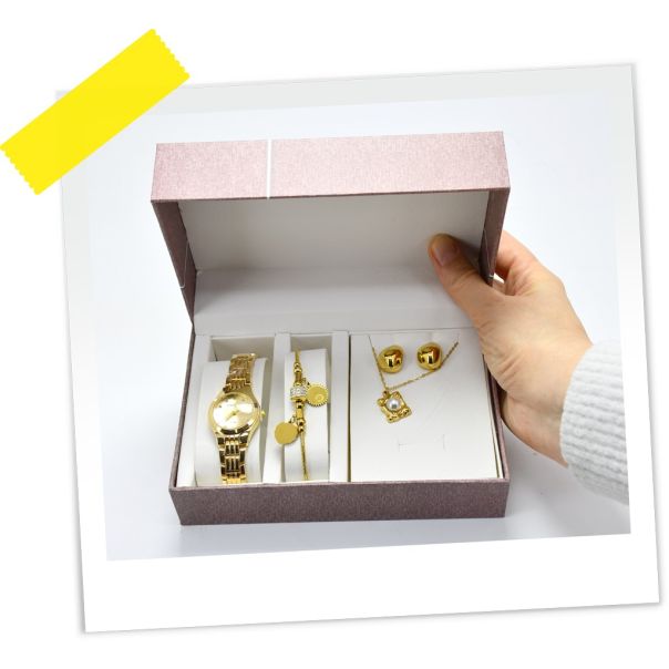 SET NAKITA OP25328 - EP2953219