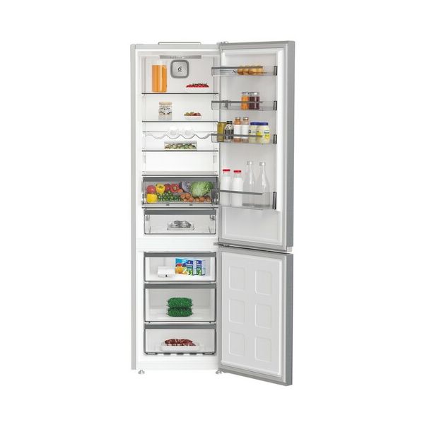 WHIRLPOOL Kombinovani frižider WHK 25404 XP4E - ELE02990