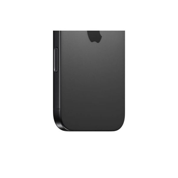 APPLE iPhone 16 Pro Max 1TB, crna - 1780088