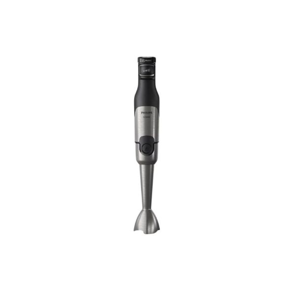 PHILIPS Štapni mikser HR2683/00 - EP3191664