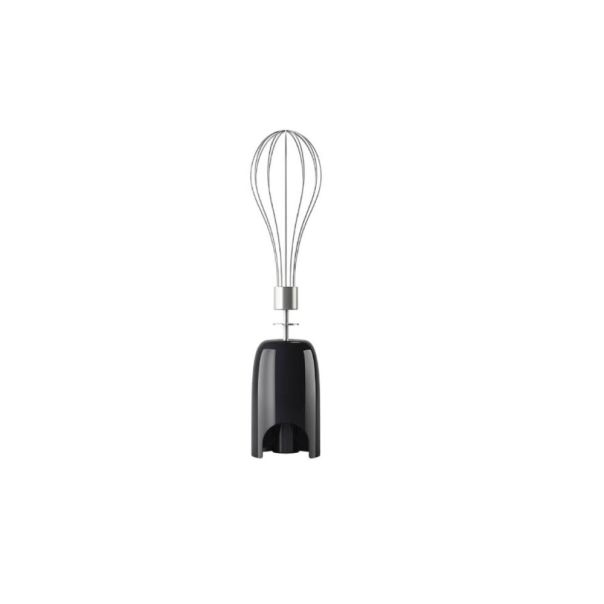 PHILIPS Štapni mikser HR2683/00 - EP3191664