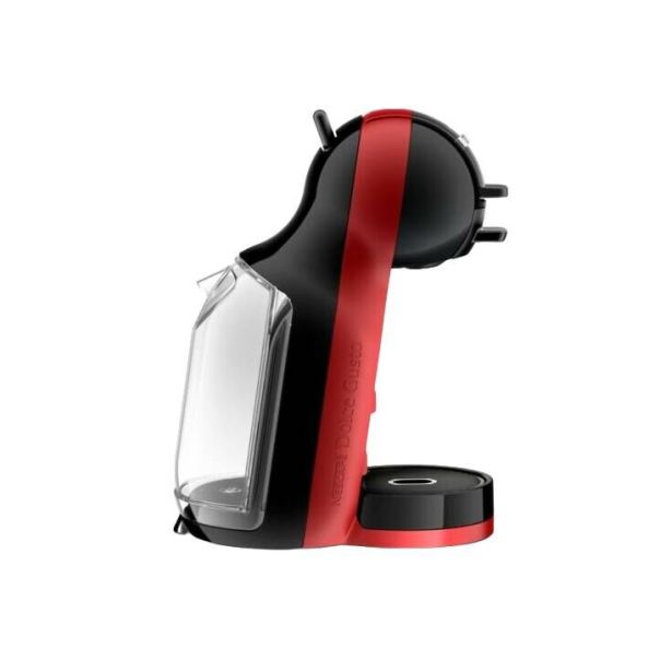 KRUPS Aparat za espresso KP123H10 - 21139