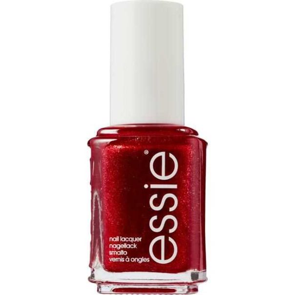 ESSIE lak za nokte 744 in a gingersnap - 30157835