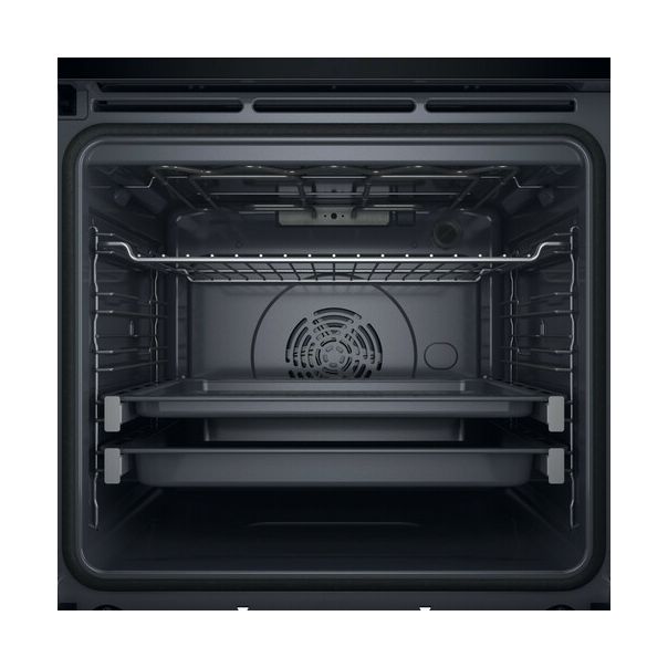 WHIRLPOOL Ugradna rerna WOI4S8PM2SBA - ELE03051