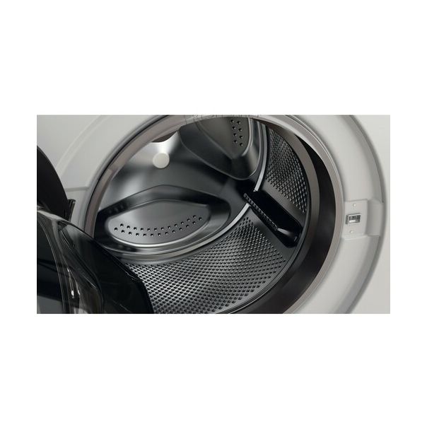 WHIRLPOOL Mašina za pranje veša FFD 9479 BV EE - EP2991147