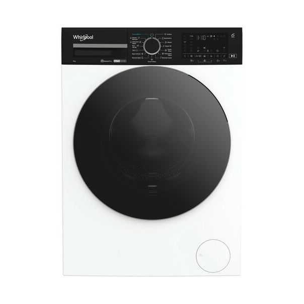 WHIRLPOOL Mašina za pranje veša WPM 87W ADS EE - EP2991171