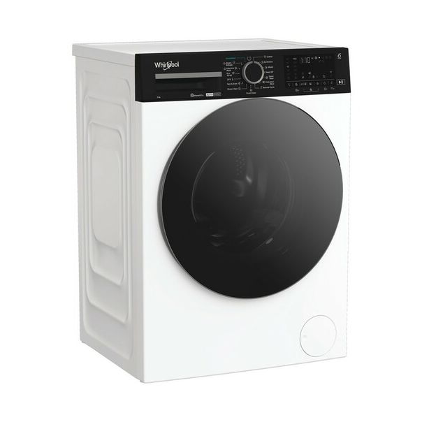 WHIRLPOOL Mašina za pranje veša WPM 87W ADS EE - EP2991171