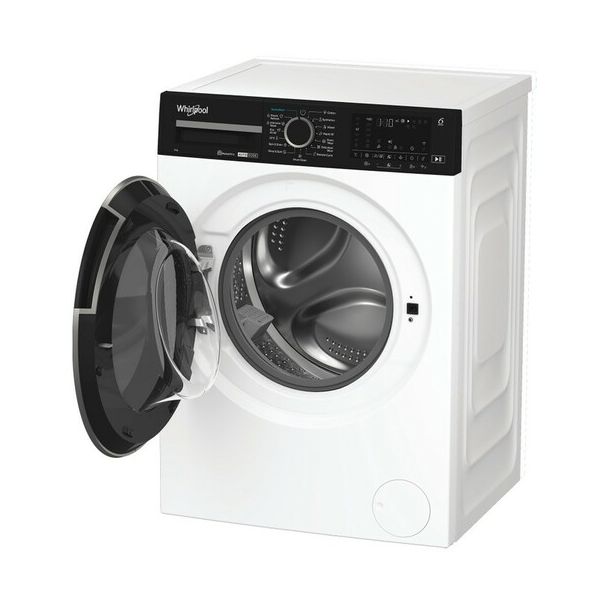 WHIRLPOOL Mašina za pranje veša WPM 87W ADS EE - EP2991171
