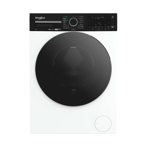 WHIRLPOOL Mašina za pranje veša WPM 07W ADS EE - EP2995709