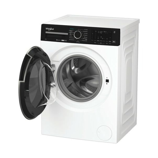 WHIRLPOOL Mašina za pranje veša WPM 07W ADS EE - EP2995709