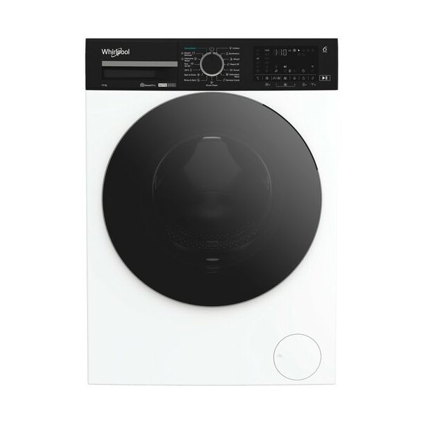 WHIRLPOOL Mašina za pranje veša WPM 27W ADS EE - EP3064168