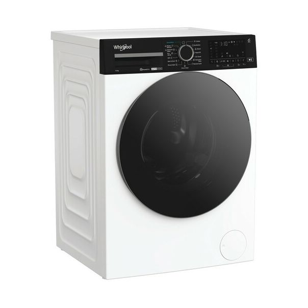 WHIRLPOOL Mašina za pranje veša WPM 27W ADS EE - EP3064168