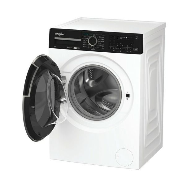 WHIRLPOOL Mašina za pranje veša WPM 27W ADS EE - EP3064168