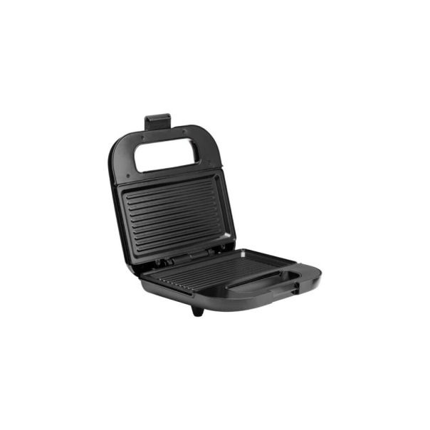 VIVAX Toster za sendviče TS-7504 BX - 0001308860