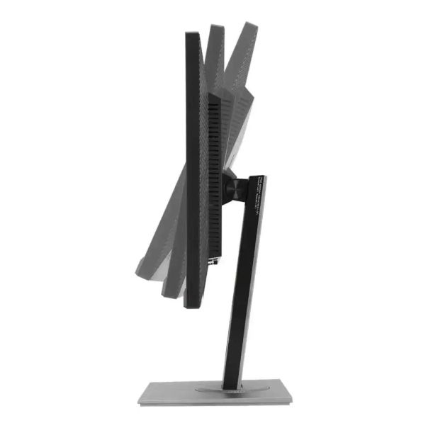 ASUS Monitor ProArt Display PA248QV - MON02345