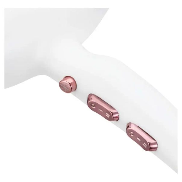 SENCOR Fen za kosu SHD 8200GD - APA01542