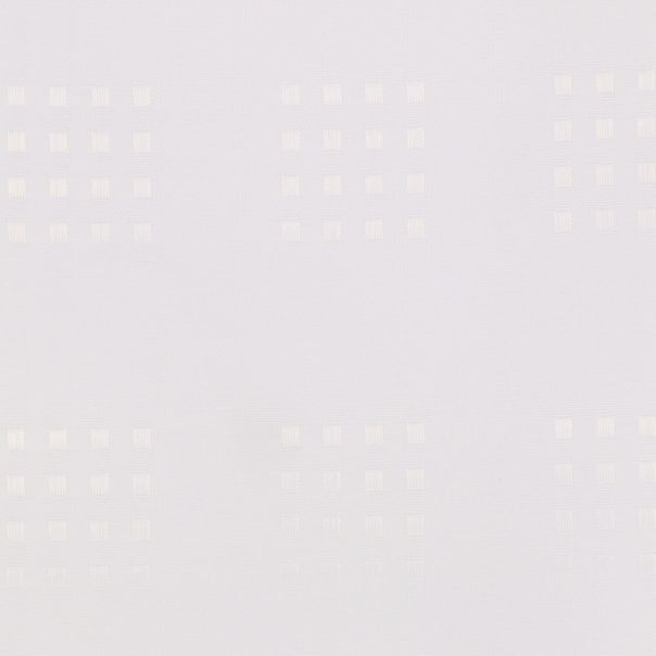 TENDANCE Zavesa za kadu 180x200cm, bela - 1207100