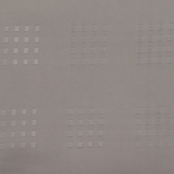 TENDANCE Zavesa za kadu 180x200cm, bež - 1207165