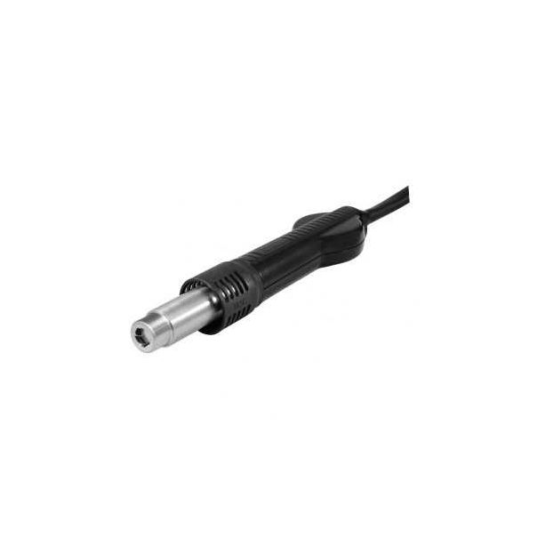 NINGBO Rezervni štap ZD-8908-AirGun - 120736-1
