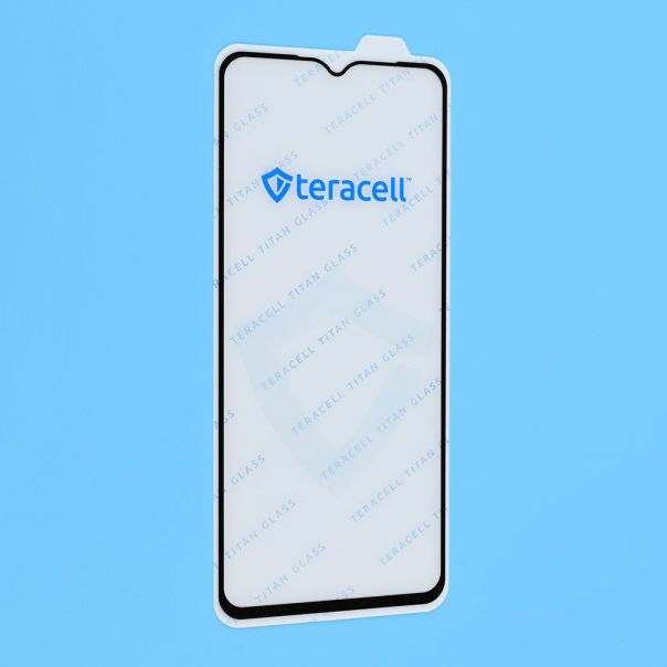 TERACELL Zaštitno staklo Tempered glass Titan 2.5D za Samsung A125F/A022F/A047F Galaxy A12/A02/A04s - 217617