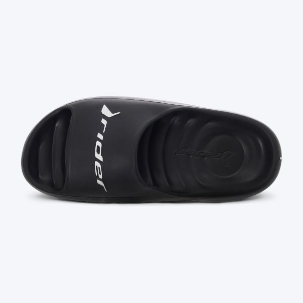 RIDER Papuče rzero slide ad M - 12074-AS188