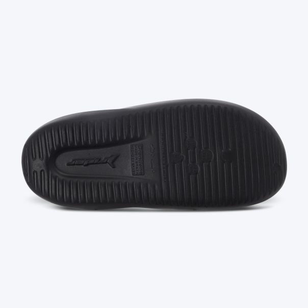 RIDER Papuče rzero slide ad M - 12074-AS188