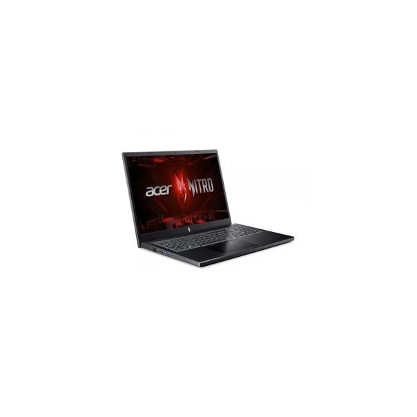 Laptop Acer Gaming Nitro ANV15-51 15.6FHD i5-13420H 16GB Rama 512GB SSD RTX 4050 - 8606011932679