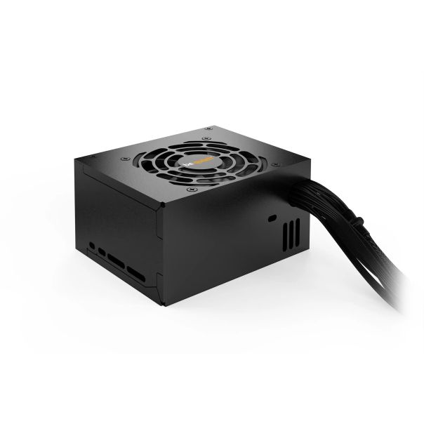 Napajanje Be Quiet SFX Power 3 450W BN321 - EP1986426