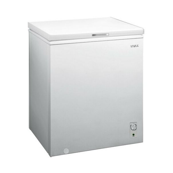 VIVAX Horizontalni zamrzivač CFR-143 - 0001329879