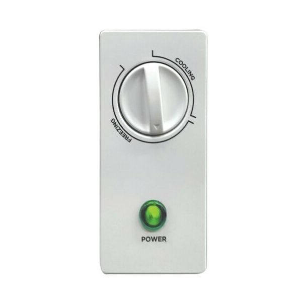 VIVAX Horizontalni zamrzivač CFR-143 - 0001329879