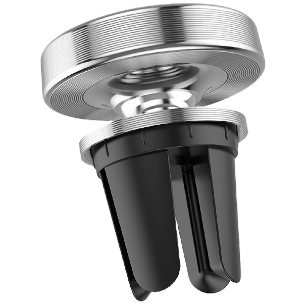 HOCO Držač za mobilne uređaje, magnetni - CA47, siva - 12089