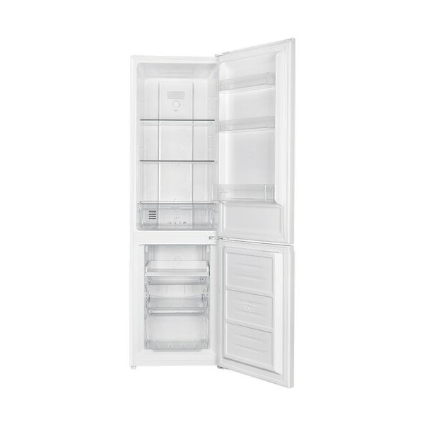 VOX Kombinovani frižider NF3200WE - NF3200WE