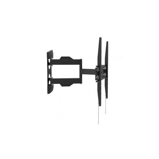 TUAREX Nosač za televizor ALTA-652, zidni - 120930