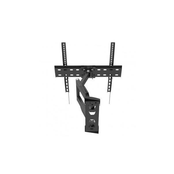 TUAREX Nosač za televizor ALTA-652, zidni - 120930