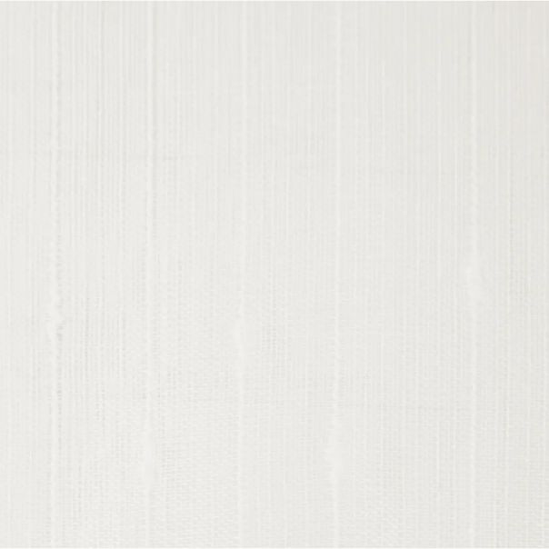 ATMOSPHERA Zavesa Stripe 140x240cm poliester slonova kost - 120944A
