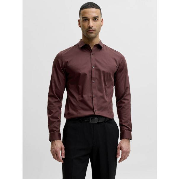 JACK & JONES Muška košulja parma - EP3079226