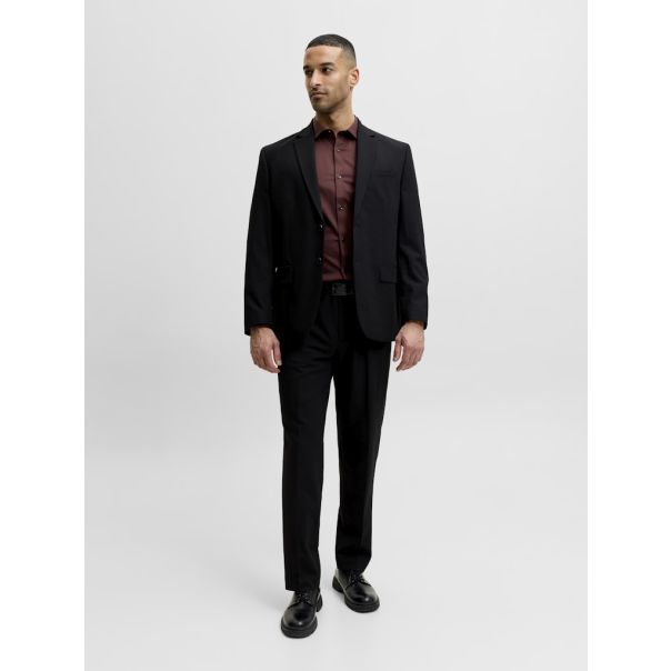 JACK & JONES Muška košulja parma - EP3079226