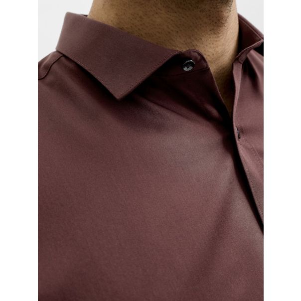 JACK & JONES Muška košulja parma - EP3079226