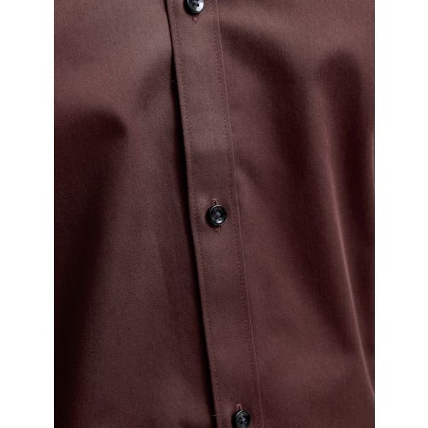 JACK & JONES Muška košulja parma - EP3079226