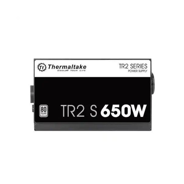 Napajanje 650W Thermaltake TR2 S - EP1995210