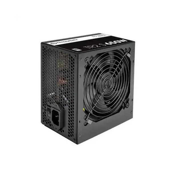 Napajanje 650W Thermaltake TR2 S - EP1995210