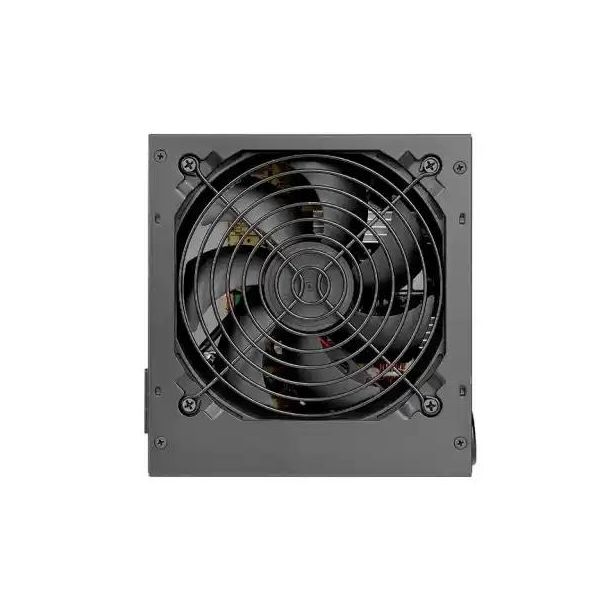 Napajanje 650W Thermaltake TR2 S - EP1995210