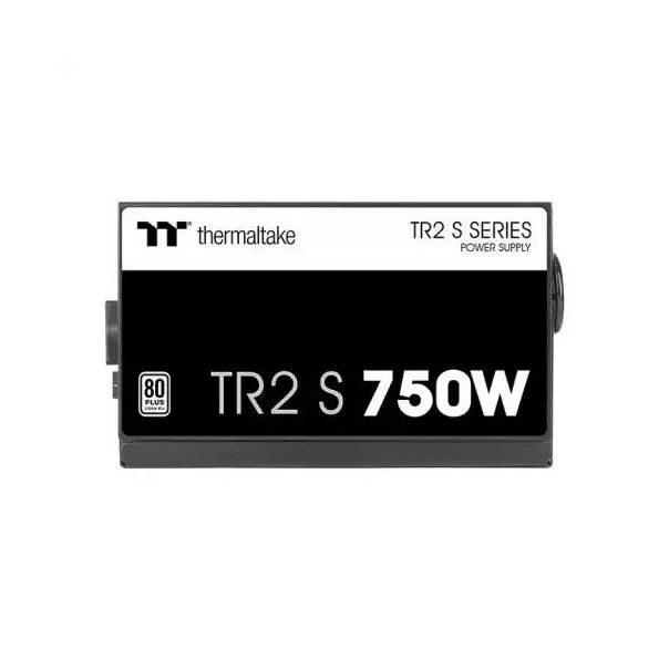 Napajanje 750W Thermaltake TR2 S - EP1995174