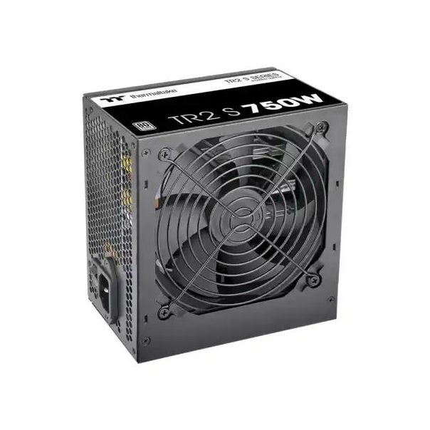Napajanje 750W Thermaltake TR2 S - EP1995174