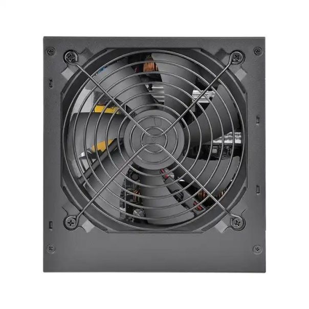 Napajanje 750W Thermaltake TR2 S - EP1995174