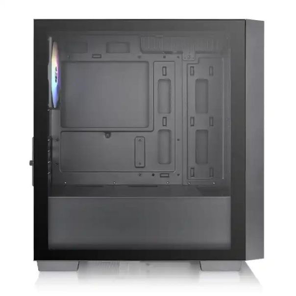 Kućište Thermaltake Versa H16 - CA-1Y8-00S1WN-02