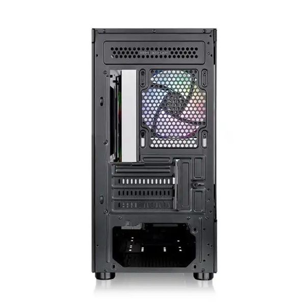 Kućište Thermaltake View 170 TG ARGB - EP1995189