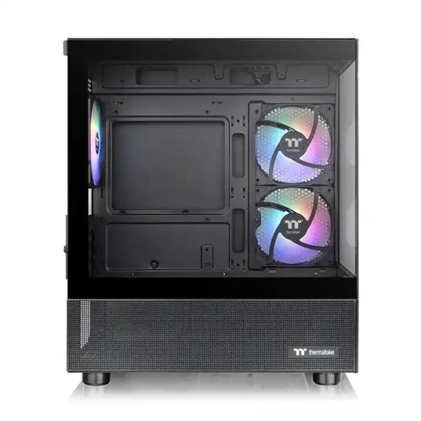 Kućište Thermaltake View 170 TG ARGB - EP1995189