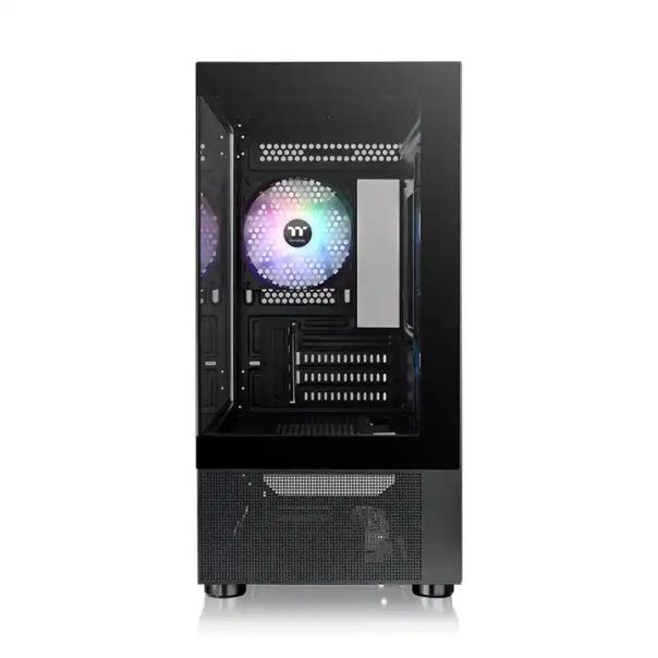 Kućište Thermaltake View 170 TG ARGB - EP1995189