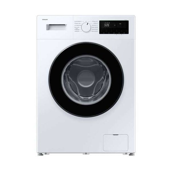 SAMSUNG Mašina za pranje veša WW70FG3M05AWLE - 28238